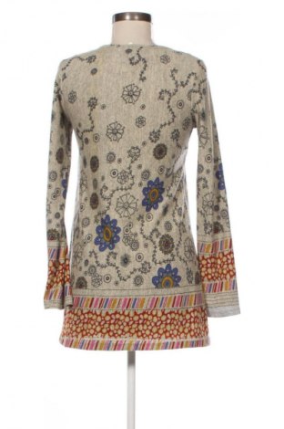 Dámska blúza Fashion Elle, Veľkosť S, Farba Viacfarebná, Cena  1,95 €