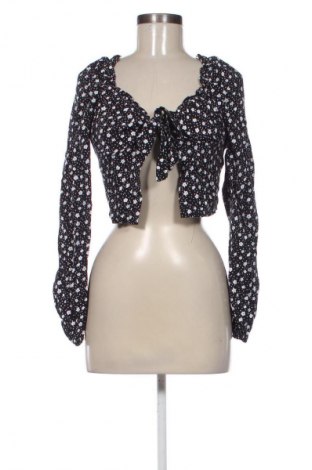 Bluzka damska Fb Sister, Rozmiar S, Kolor Kolorowy, Cena 36,99 zł