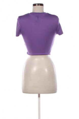 Damen Shirt Fb Sister, Größe S, Farbe Lila, Preis € 3,99
