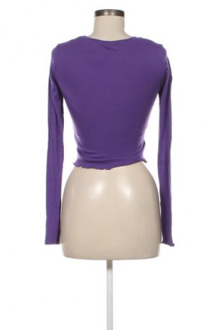 Dámská halenka Fb Sister, Velikost XS, Barva Vícebarevné, Cena  194,00 Kč