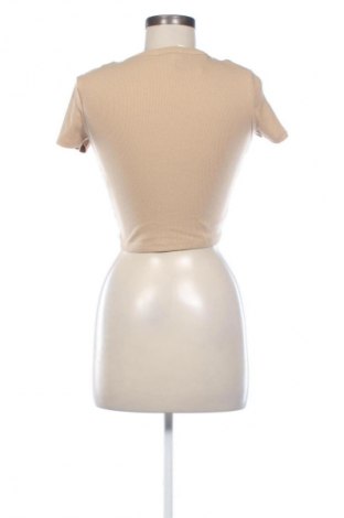 Dámska blúza Fb Sister, Veľkosť S, Farba Béžová, Cena  2,95 €