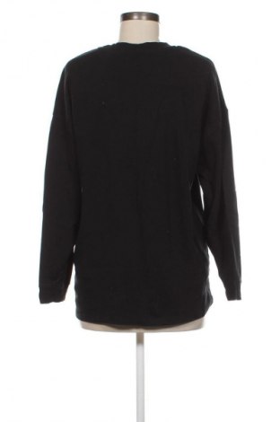 Dámská halenka Fb Sister, Velikost S, Barva Černá, Cena  109,00 Kč