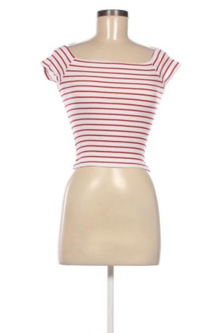 Dámska blúza Fb Sister, Veľkosť S, Farba Viacfarebná, Cena  5,95 €