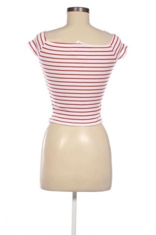 Dámska blúza Fb Sister, Veľkosť S, Farba Viacfarebná, Cena  5,95 €