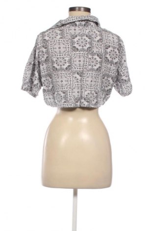 Női blúz Fb Sister, Méret S, Szín Sokszínű, Ár 2 000 Ft