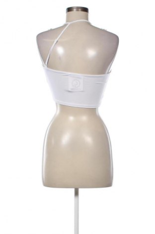 Dámska blúza Fb Sister, Veľkosť XS, Farba Biela, Cena  1,95 €