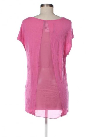 Damen Shirt Fb Sister, Größe XL, Farbe Rosa, Preis € 3,99