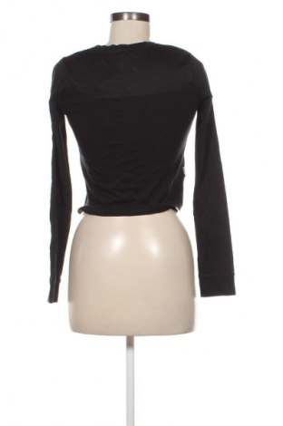 Dámska blúza Fb Sister, Veľkosť XS, Farba Čierna, Cena  1,95 €