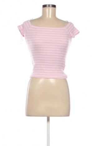 Dámska blúza Fb Sister, Veľkosť M, Farba Viacfarebná, Cena  5,71 €