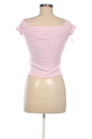 Dámska blúza Fb Sister, Veľkosť M, Farba Viacfarebná, Cena  5,71 €