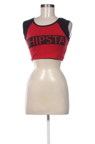 Dámska blúza Fb Sister, Veľkosť S, Farba Viacfarebná, Cena  5,95 €