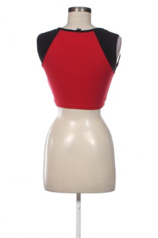 Dámska blúza Fb Sister, Veľkosť S, Farba Viacfarebná, Cena  5,95 €