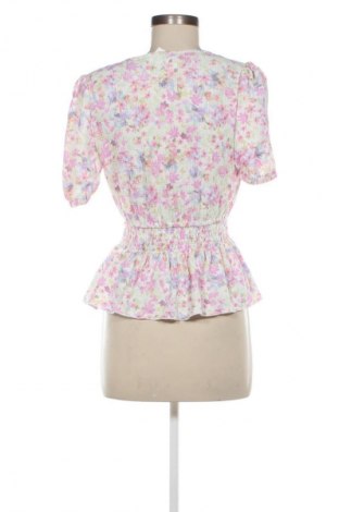 Dámská halenka Fb Sister, Velikost S, Barva Vícebarevné, Cena  89,00 Kč