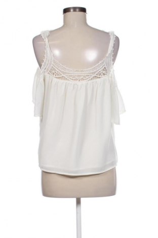 Dámska blúza Fb Sister, Veľkosť M, Farba Biela, Cena  5,95 €