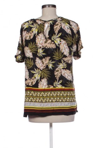 Dámska blúza Fiorella Rubino, Veľkosť L, Farba Viacfarebná, Cena  9,97 €