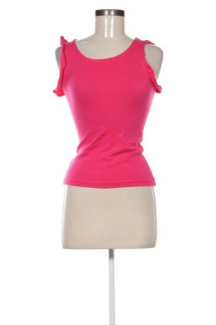 Damen Shirt Fisherfield, Größe XS, Farbe Rosa, Preis € 2,99