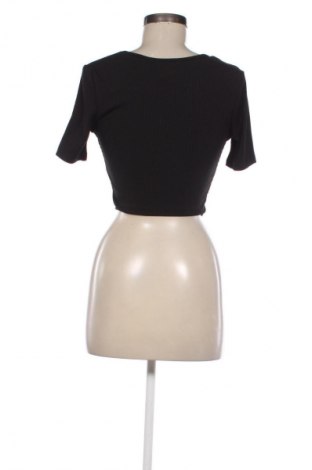 Damen Shirt Fisherfield, Größe S, Farbe Schwarz, Preis € 3,99