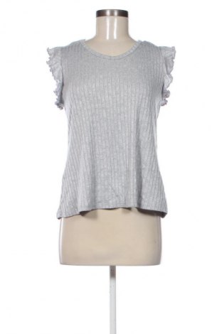 Dámska blúza Fisherfield, Veľkosť M, Farba Sivá, Cena  3,95 €