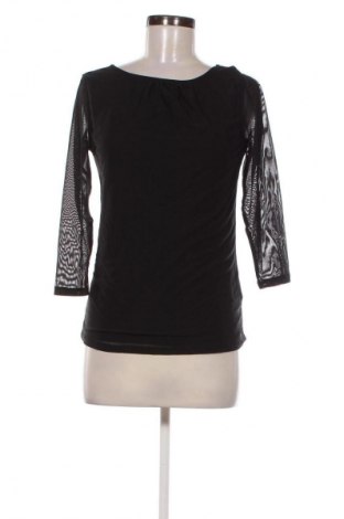 Bluză de femei Flame, Mărime S, Culoare Negru, Preț 7,99 Lei