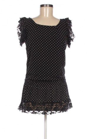 Dámska blúza Flame, Veľkosť S, Farba Viacfarebná, Cena  1,95 €