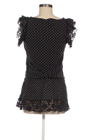 Dámska blúza Flame, Veľkosť S, Farba Viacfarebná, Cena  1,95 €