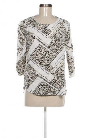 Dámská halenka Flash Woman, Velikost L, Barva Vícebarevné, Cena  49,00 Kč