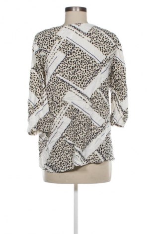 Dámská halenka Flash Woman, Velikost L, Barva Vícebarevné, Cena  49,00 Kč