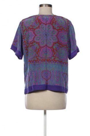 Damen Shirt Florence, Größe M, Farbe Mehrfarbig, Preis 8,99 €