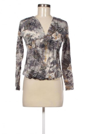 Dámská halenka Fly Girl, Velikost M, Barva Vícebarevné, Cena  749,00 Kč