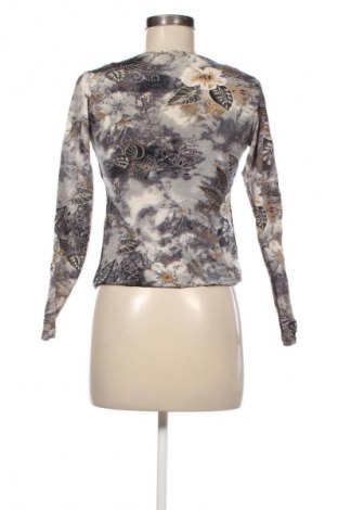 Dámská halenka Fly Girl, Velikost M, Barva Vícebarevné, Cena  749,00 Kč