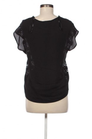 Dámska blúza Forever 21, Veľkosť M, Farba Čierna, Cena  2,95 €