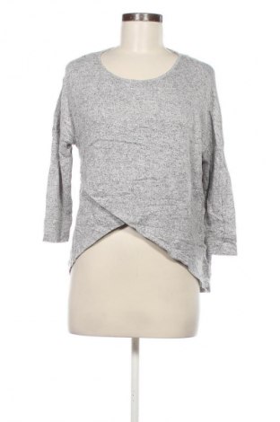 Bluzka damska Forever New, Rozmiar XS, Kolor Szary, Cena 6,99 zł, #133545794