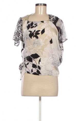 Dámska blúza Fornarina, Veľkosť S, Farba Viacfarebná, Cena  5,12 €