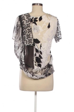 Dámska blúza Fornarina, Veľkosť S, Farba Viacfarebná, Cena  5,12 €