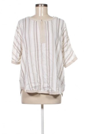 Damen Shirt Fransa, Größe M, Farbe Mehrfarbig, Preis € 3,99