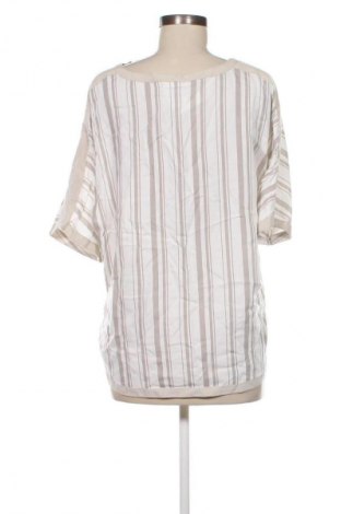 Damen Shirt Fransa, Größe M, Farbe Mehrfarbig, Preis € 3,99