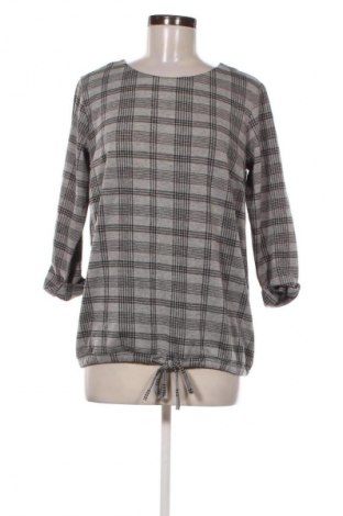 Дамска блуза Fransa, Размер M, Цвят Многоцветен, Цена 3,06 €