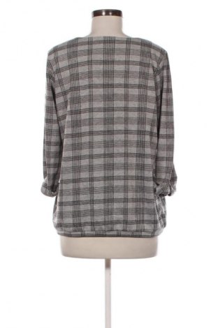 Дамска блуза Fransa, Размер M, Цвят Многоцветен, Цена 3,06 €