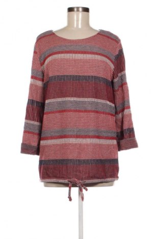 Dámská halenka Fransa, Velikost M, Barva Vícebarevné, Cena  69,00 Kč