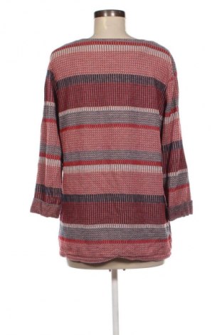 Dámská halenka Fransa, Velikost M, Barva Vícebarevné, Cena  69,00 Kč