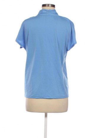 Damen Shirt Free Quent, Größe M, Farbe Blau, Preis € 4,99