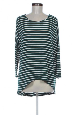 Dámská halenka Freez, Velikost M, Barva Vícebarevné, Cena  49,00 Kč