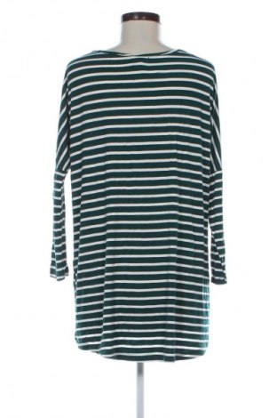 Dámská halenka Freez, Velikost M, Barva Vícebarevné, Cena  49,00 Kč