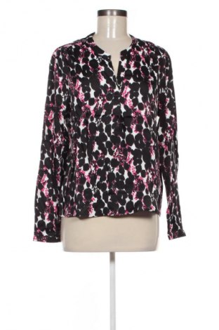 Damen Shirt Frieda & Freddies, Größe XS, Farbe Mehrfarbig, Preis 12,99 €