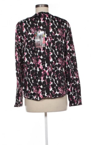 Damen Shirt Frieda & Freddies, Größe XS, Farbe Mehrfarbig, Preis 12,99 €