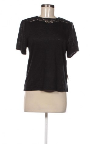 Női blúz Frogbox, Méret XL, Szín Fekete, Ár 24 849 Ft