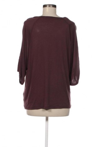 Дамска блуза G-Star Raw, Размер M, Цвят Червен, Цена 12,78 €