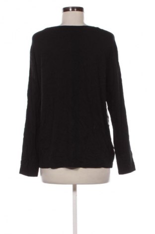 Bluză de femei G.W., Mărime L, Culoare Multicolor, Preț 68,99 Lei