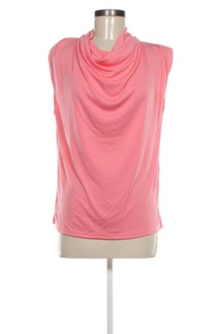 Női blúz Gallery, Méret M, Szín Rózsaszín, Ár 2 189 Ft