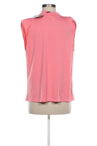 Női blúz Gallery, Méret M, Szín Rózsaszín, Ár 2 189 Ft